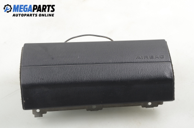 Airbag за Volkswagen Vento Sedan (11.1991 - 09.1998)