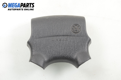 Airbag за Volkswagen Vento Sedan (11.1991 - 09.1998), 4+1 вр., позиция: предна