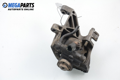 Хидравлична помпа за Volkswagen Vento Sedan (11.1991 - 09.1998)