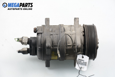 Компресор климатик за Volkswagen Vento Sedan (11.1991 - 09.1998) 1.8, 90 к.с.