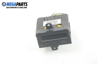 Дисплей за Renault Megane I Hatchback (08.1995 - 12.2004)