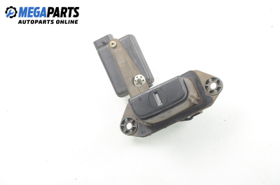 Ключалка заден капак за Renault Megane I Hatchback (08.1995 - 12.2004), хечбек