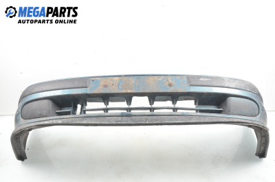 Предна броня за Renault Megane I Hatchback (08.1995 - 12.2004), хечбек, позиция: предна