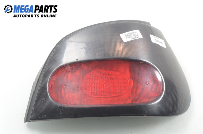 Стоп за Renault Megane I Hatchback (08.1995 - 12.2004), хечбек, позиция: дясна