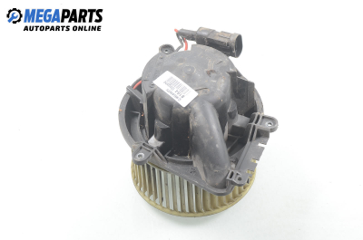 Вентилатор парно за Renault Megane I Hatchback (08.1995 - 12.2004)
