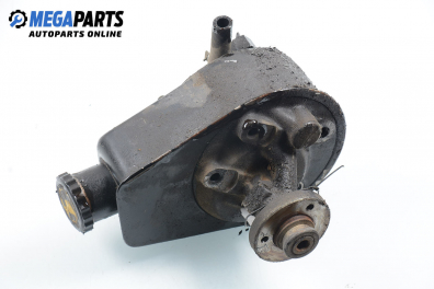 Хидравлична помпа за Renault Megane I Hatchback (08.1995 - 12.2004)