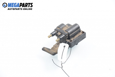 Запалителна бобина за Renault Megane I Hatchback (08.1995 - 12.2004) 1.6 e (BA0F, BA0S), 90 к.с.