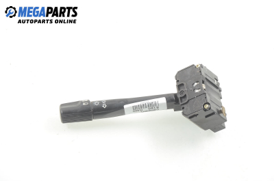 Лостче за светлини за Rover 400 Hatchback (05.1995 - 03.2000)