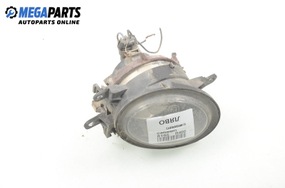 Халоген за Rover 400 Hatchback (05.1995 - 03.2000), хечбек, позиция: лява