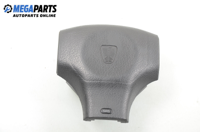 Airbag за Rover 400 Hatchback (05.1995 - 03.2000), 4+1 вр., хечбек