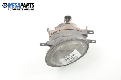 Халоген за Rover 400 Hatchback (05.1995 - 03.2000), хечбек, позиция: дясна