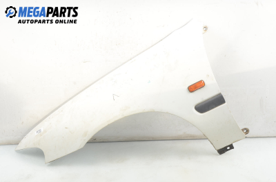 Калник за Rover 400 Hatchback (05.1995 - 03.2000), 4+1 вр., хечбек, позиция: предна, лява