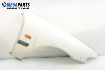 Калник за Rover 400 Hatchback (05.1995 - 03.2000), 4+1 вр., хечбек, позиция: предна, дясна