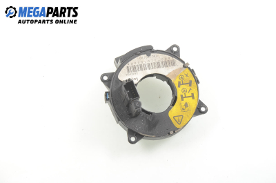 Лентов кабел за Airbag за Rover 400 Hatchback (05.1995 - 03.2000)