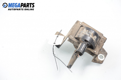 Запалителна бобина за Rover 400 Hatchback (05.1995 - 03.2000) 414 Si, 103 к.с.