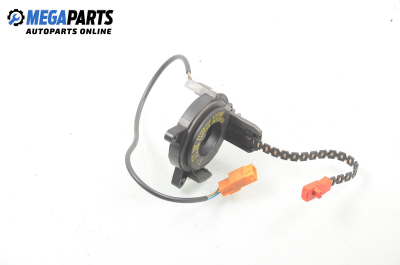 Лентов кабел за Airbag за Peugeot 406 Break (10.1996 - 10.2004)
