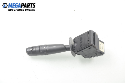 Лостче за светлини за Peugeot 406 Break (10.1996 - 10.2004)