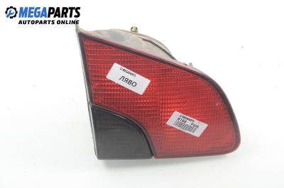 Вътрешен стоп за Peugeot 406 Break (10.1996 - 10.2004), комби, позиция: лява