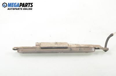 Трети стоп за Peugeot 406 Break (10.1996 - 10.2004), комби