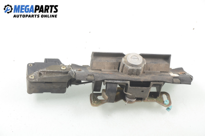 Ключалка заден капак за Peugeot 406 Break (10.1996 - 10.2004), комби