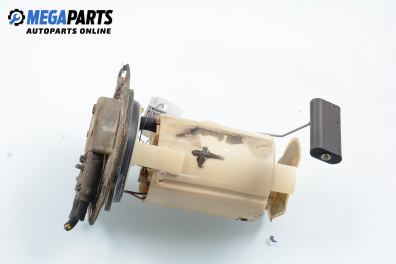 Бензинова помпа за Peugeot 406 Break (10.1996 - 10.2004) 2.0 16V, 132 к.с.