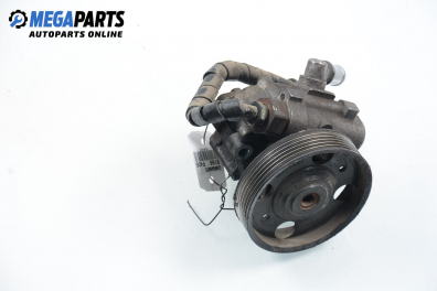 Хидравлична помпа за Peugeot 406 Break (10.1996 - 10.2004)