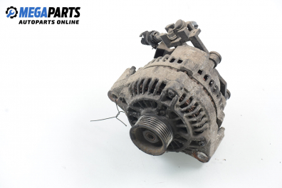 Алтернатор / генератор за Peugeot 406 Break (10.1996 - 10.2004) 2.0 16V, 132 к.с.