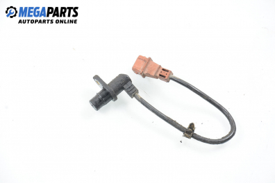 Датчик за колянов вал за Peugeot 406 Break (10.1996 - 10.2004) 2.0 16V, 132 к.с.