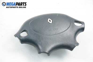 Airbag за Renault Megane Scenic (10.1996 - 12.2001), позиция: предна
