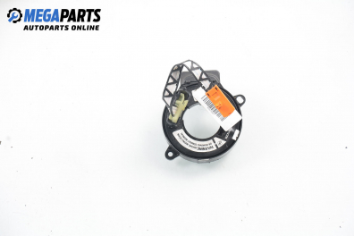 Лентов кабел за Airbag за Renault Megane Scenic (10.1996 - 12.2001)