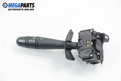 Лостче за светлини за Renault Megane Scenic (10.1996 - 12.2001)