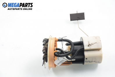 Бензинова помпа за Renault Megane Scenic (10.1996 - 12.2001) 1.6 e (JA0F), 90 к.с.