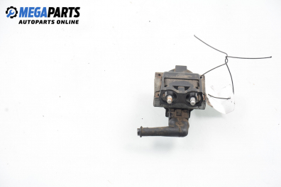 Запалителна бобина за Renault Megane Scenic (10.1996 - 12.2001) 1.6 e (JA0F), 90 к.с.