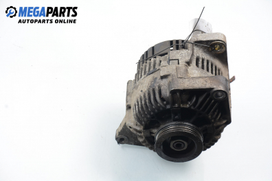 Алтернатор / генератор за Renault Megane Scenic (10.1996 - 12.2001) 1.6 e (JA0F), 90 к.с.