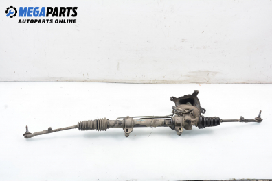 Хидравлична рейка за Renault Megane Scenic (10.1996 - 12.2001)