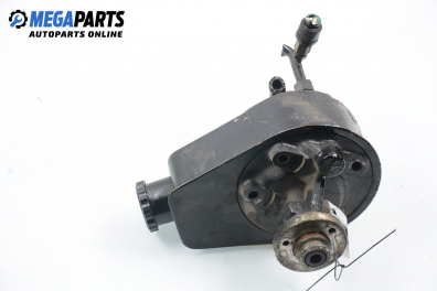 Хидравлична помпа за Renault Megane Scenic (10.1996 - 12.2001)