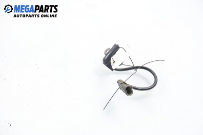 Датчик за колянов вал за Renault Megane Scenic (10.1996 - 12.2001) 1.6 e (JA0F), 90 к.с.