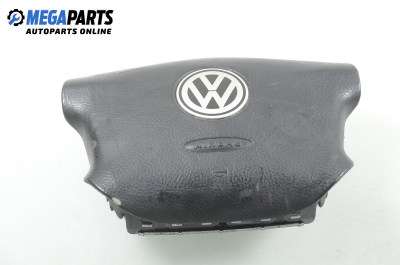 Airbag за Volkswagen Golf IV Hatchback (08.1997 - 06.2005), 4+1 вр., хечбек, позиция: предна