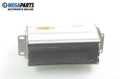 Airbag за Volkswagen Golf IV Hatchback (08.1997 - 06.2005), 4+1 вр., хечбек, позиция: предна