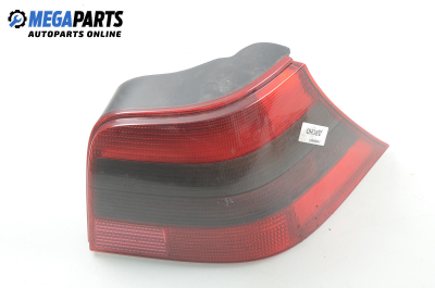 Стоп за Volkswagen Golf IV Hatchback (08.1997 - 06.2005), хечбек, позиция: дясна