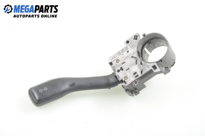 Лостче за светлини за Volkswagen Golf IV Hatchback (08.1997 - 06.2005)