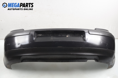 Задна броня за Volkswagen Golf IV Hatchback (08.1997 - 06.2005), хечбек