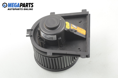 Вентилатор парно за Volkswagen Golf IV Hatchback (08.1997 - 06.2005)