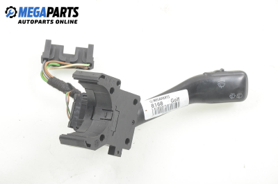 Лостче за чистачки за Volkswagen Golf IV Hatchback (08.1997 - 06.2005)