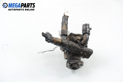 Хидравлична помпа за Volkswagen Golf IV Hatchback (08.1997 - 06.2005)