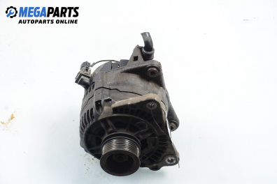 Алтернатор / генератор за Volkswagen Golf IV Hatchback (08.1997 - 06.2005) 1.6, 100 к.с.