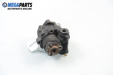Хидравлична помпа за Volkswagen Polo Hatchback II (10.1994 - 10.1999)