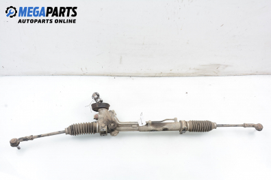 Хидравлична рейка за Volkswagen Polo Hatchback II (10.1994 - 10.1999)