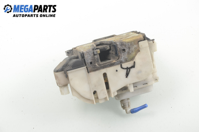 Брава на врата за Volkswagen Polo Hatchback II (10.1994 - 10.1999), позиция: дясна