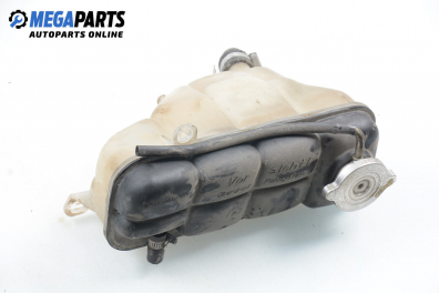 Казанче за антифриз за Mercedes-Benz C-Class Sedan (W202) (03.1993 - 05.2000) C 200 D (202.120), 75 к.с.